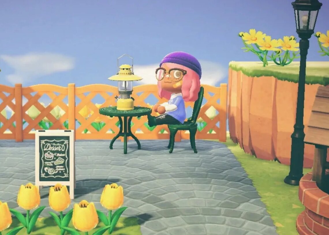‘Tomodachi Life’ vs. ‘Animal Crossing’: Which Island Life Is Right for You?