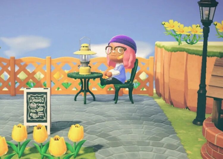 ‘Tomodachi Life’ vs. ‘Animal Crossing’: Which Island Life Is Right for You?